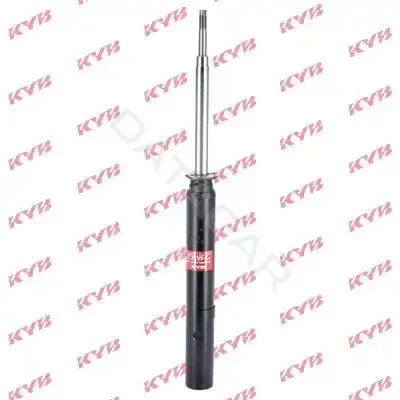 Амортизаторы KYB 333196