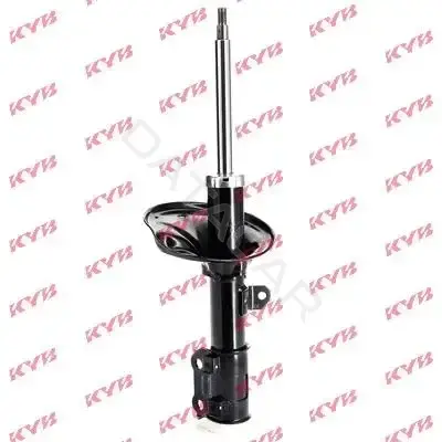 Амортизаторы KYB 333509