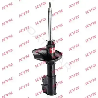 Амортизаторы KYB 334309
