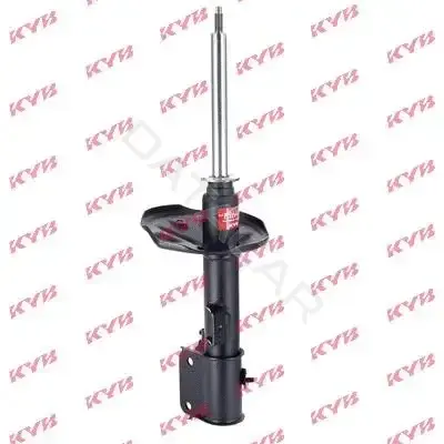 Амортизаторы KYB 334328