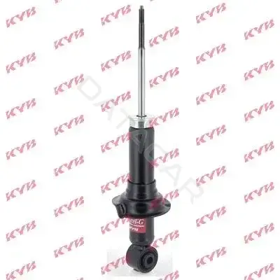Амортизаторы KYB 341298
