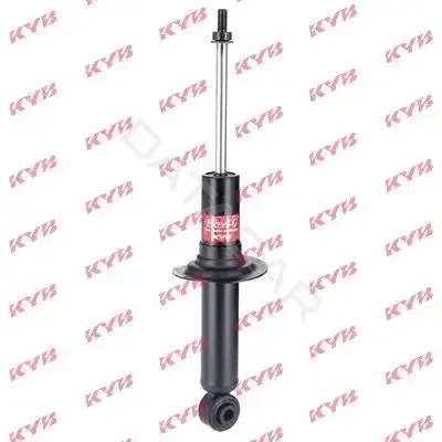 Амортизаторы KYB 341354