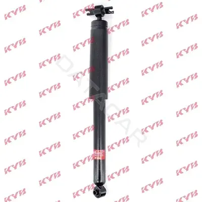 Амортизаторы KYB 343353