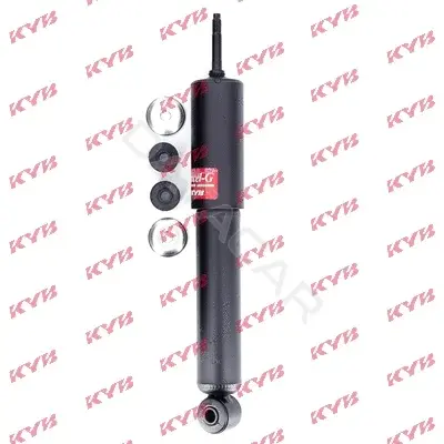 Амортизаторы KYB 344294