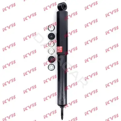 Амортизаторы KYB 345005