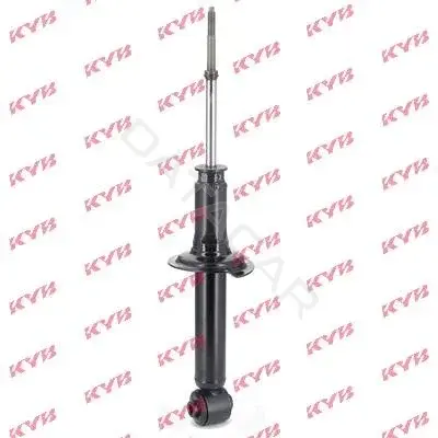 Амортизаторы KYB 441053