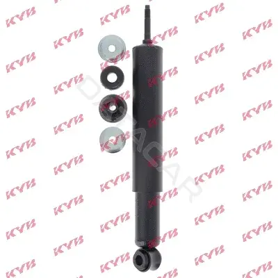 Амортизаторы KYB 443031