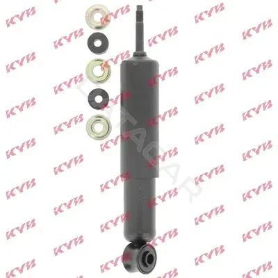 Амортизаторы KYB 443188