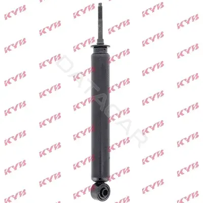 Амортизаторы KYB 443255
