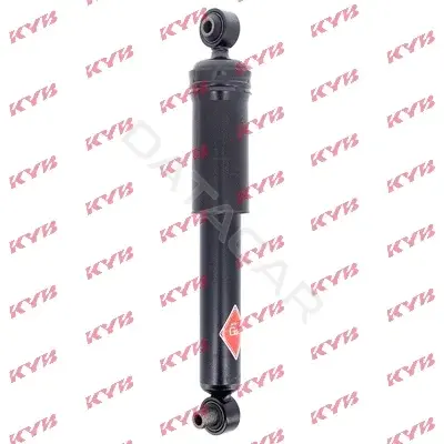Амортизаторы KYB 551808