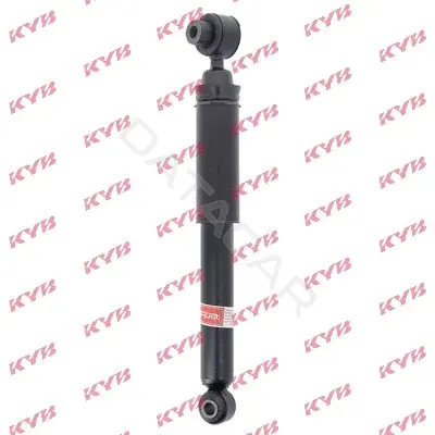 Амортизаторы KYB 551820