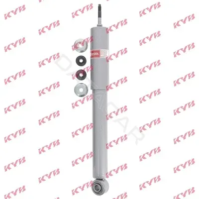Амортизаторы KYB 554092