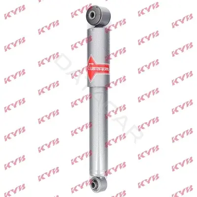 Амортизаторы KYB 554384