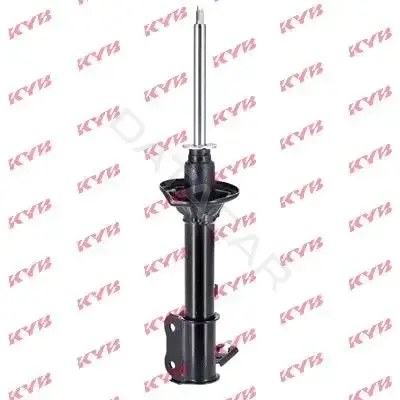 Амортизаторы KYB 632104
