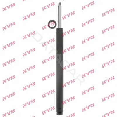 Амортизаторы KYB 663046