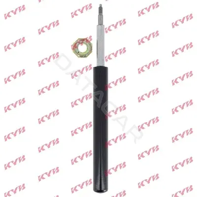 Амортизаторы KYB 665057