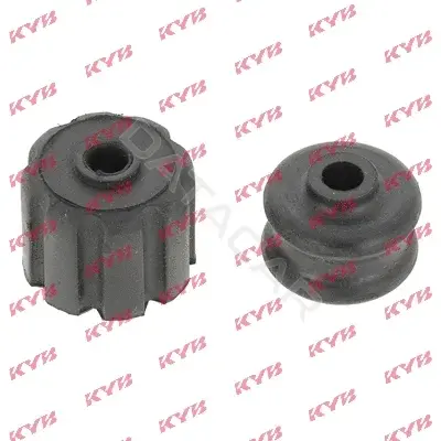 Опора амортизатора KYB SM5123