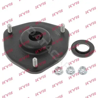 Опора амортизатора KYB SM5152