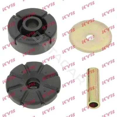 Опора амортизатора KYB SM5314