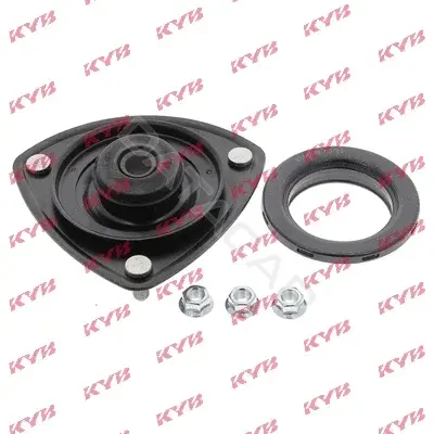Опора амортизатора KYB SM5586