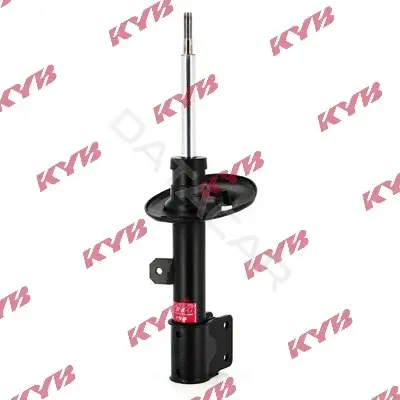 Амортизаторы KYB 3348059