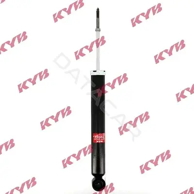Амортизаторы KYB 3448026
