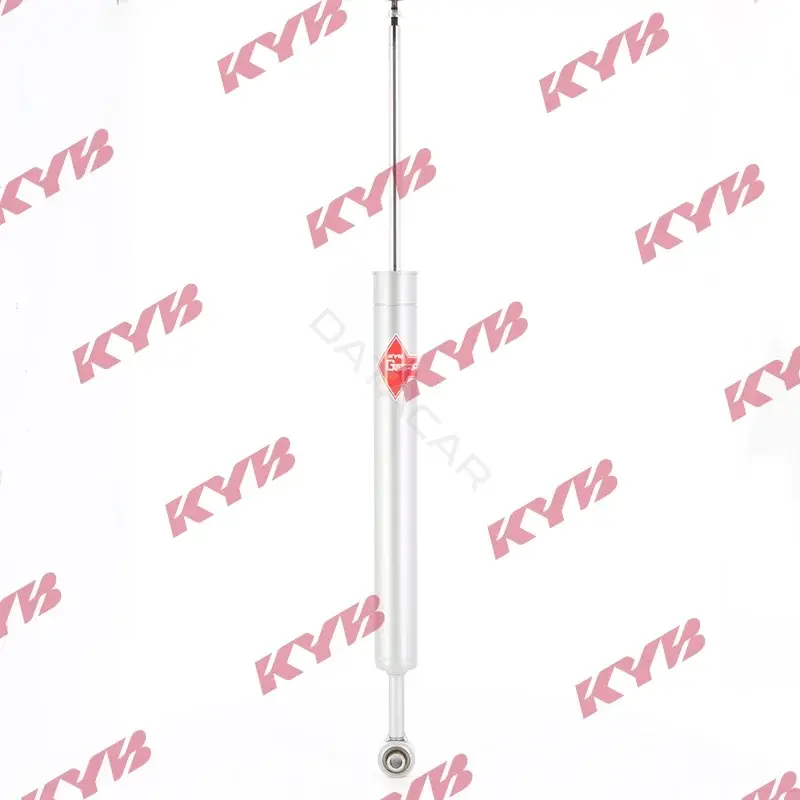 Амортизаторы KYB 554402