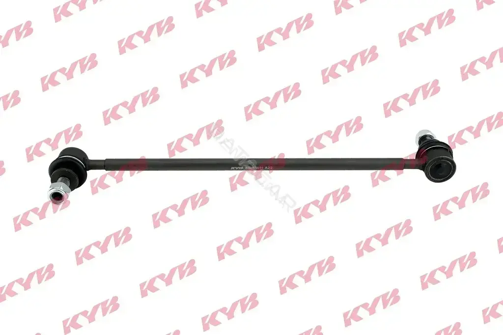 Стойки стабилизатора KYB KSLF1011
