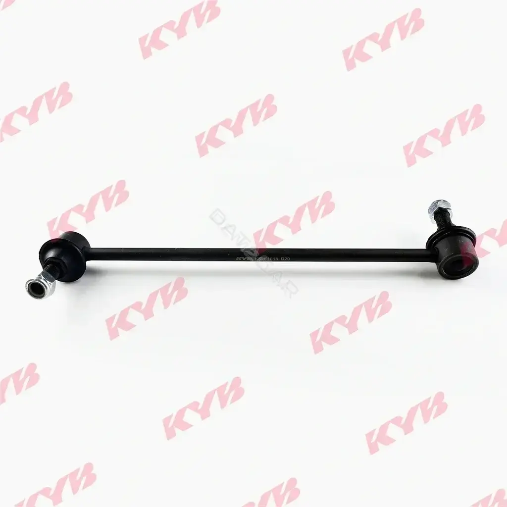 Стойки стабилизатора KYB KSLF1018