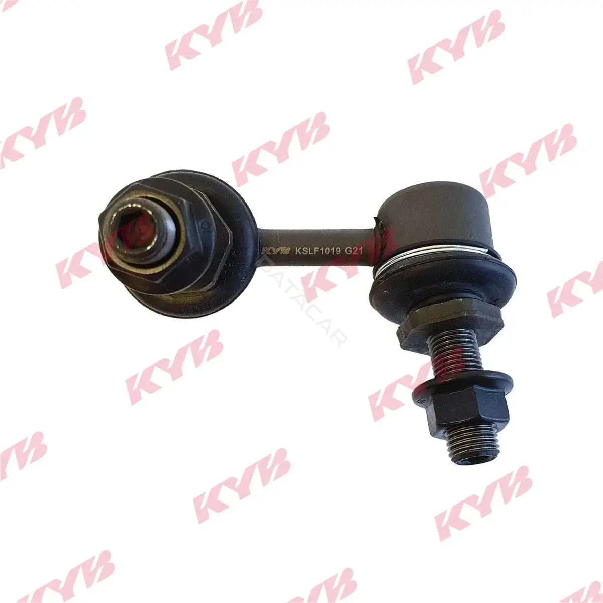 Стойки стабилизатора KYB KSLF1019
