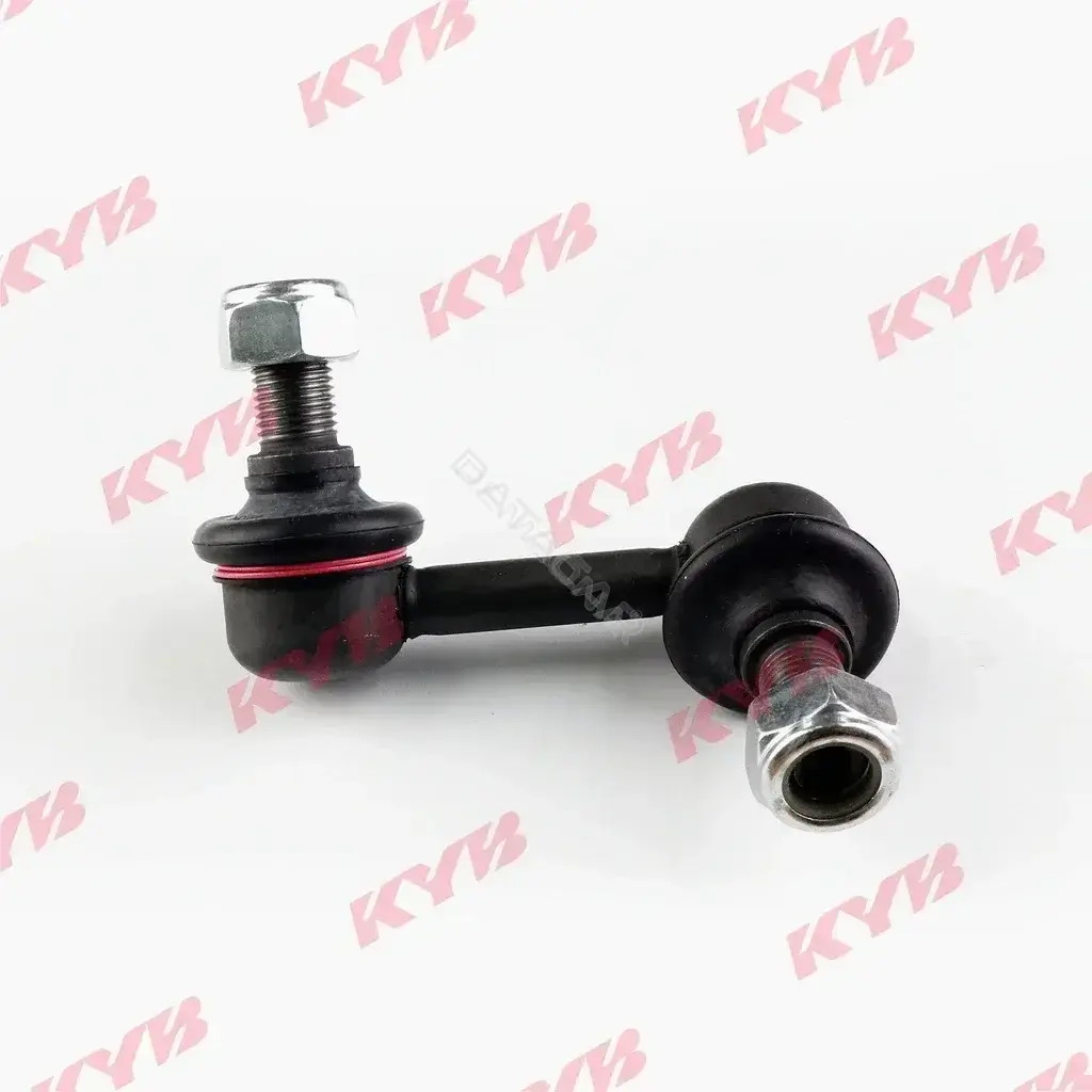 Стойки стабилизатора KYB KSLF1029