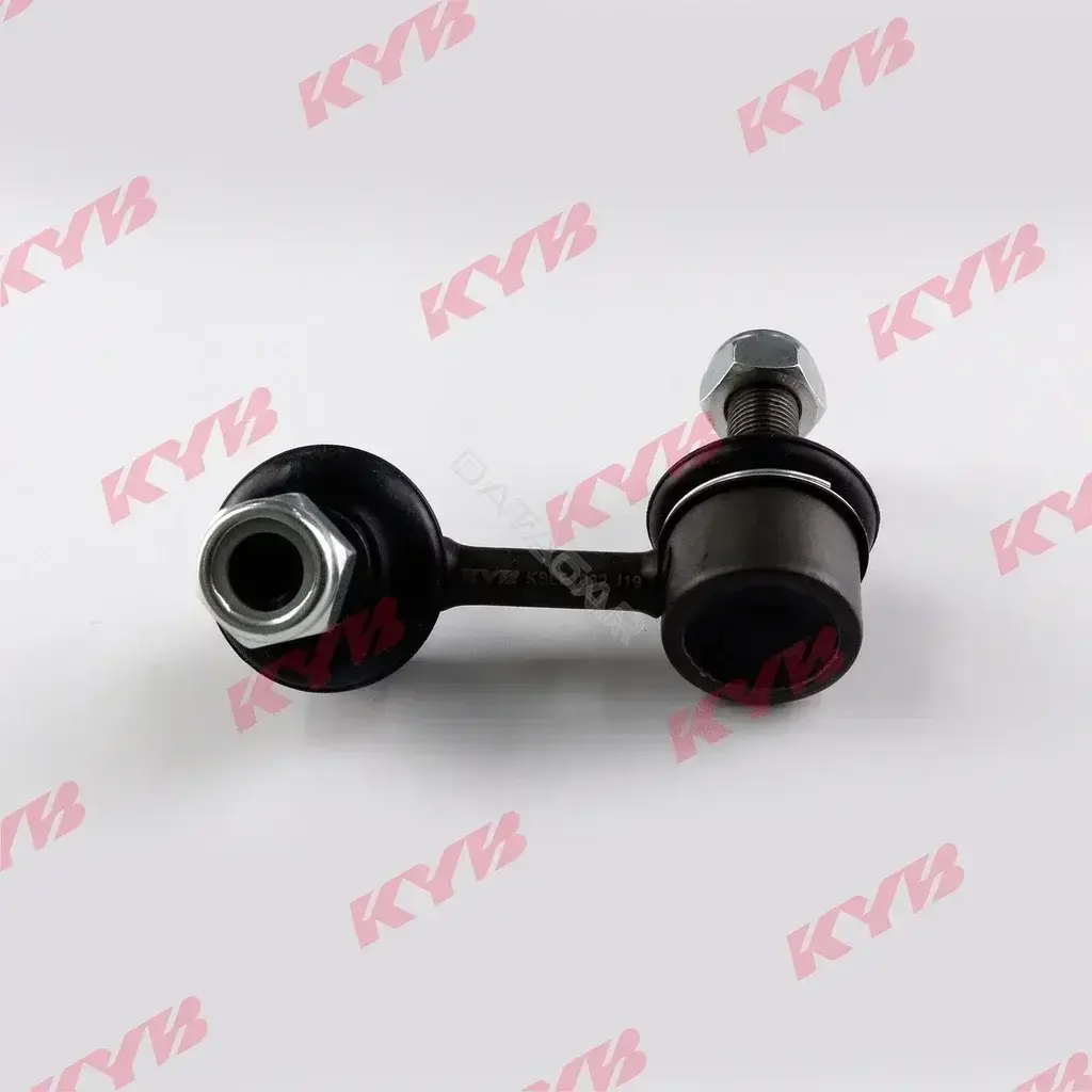 Стойки стабилизатора KYB KSLF1032