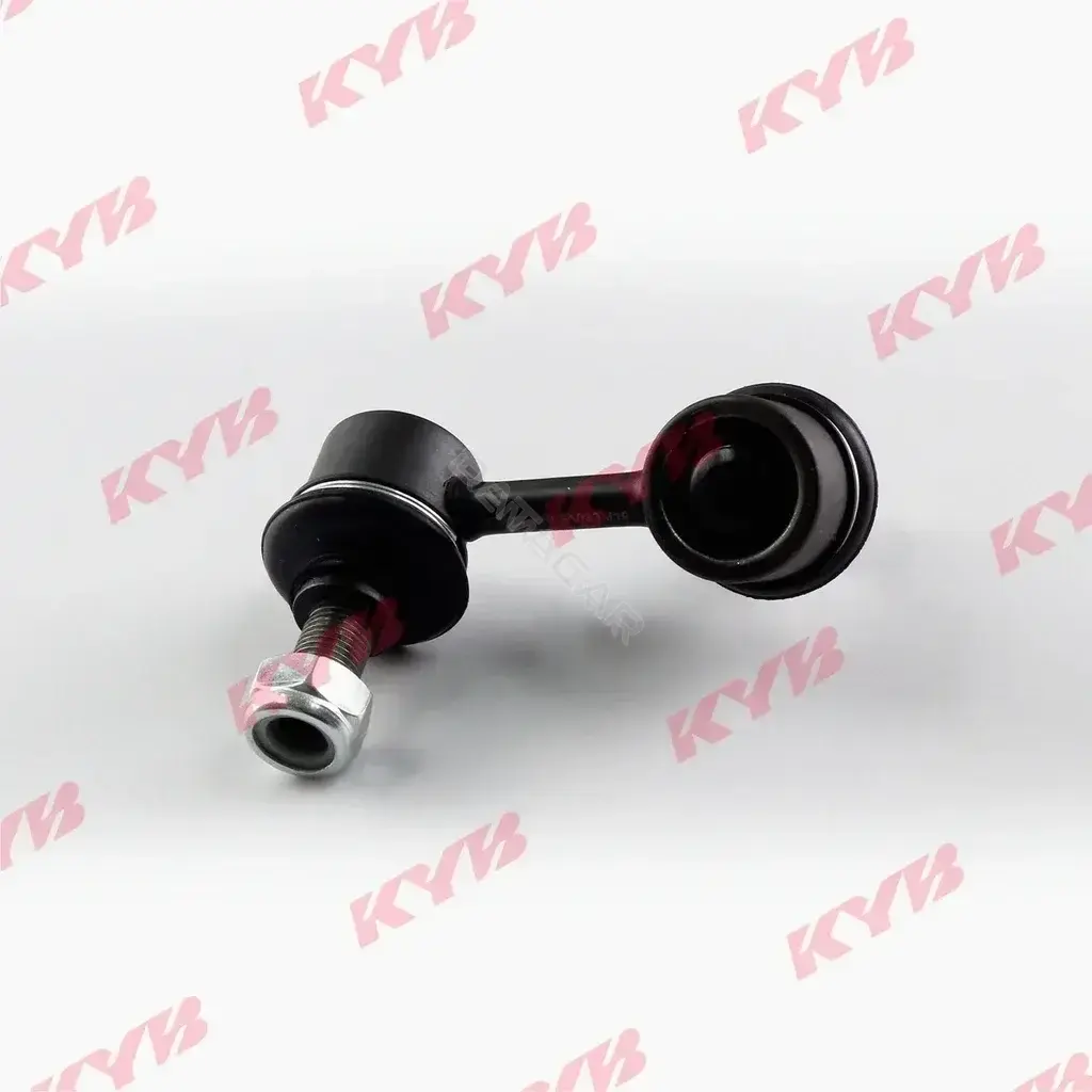 Стойки стабилизатора KYB KSLF1033