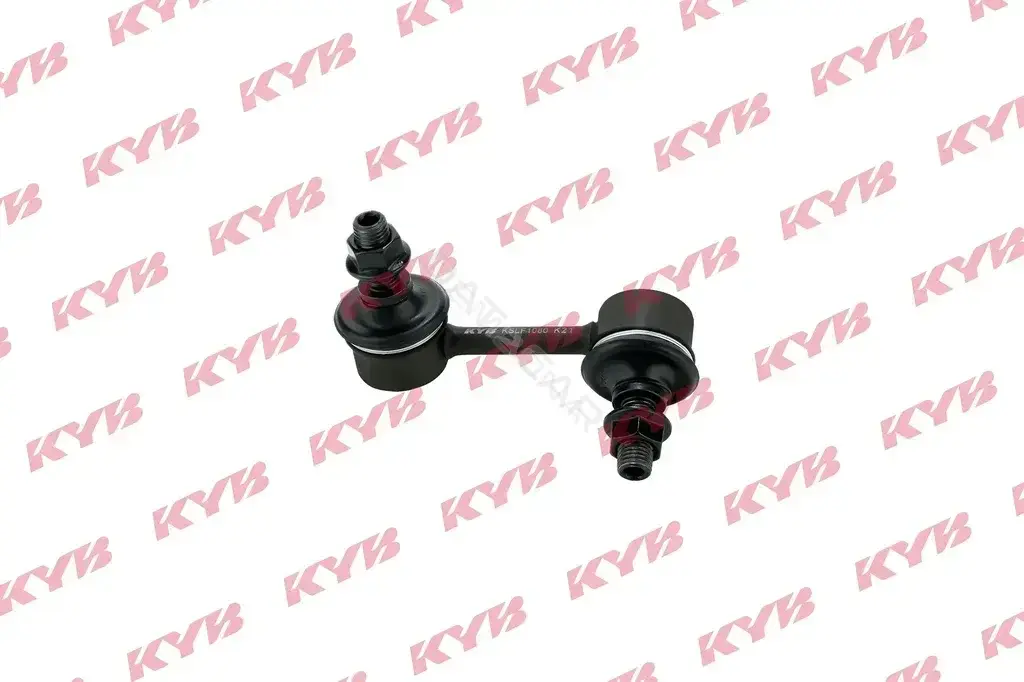 Стойки стабилизатора KYB KSLF1080
