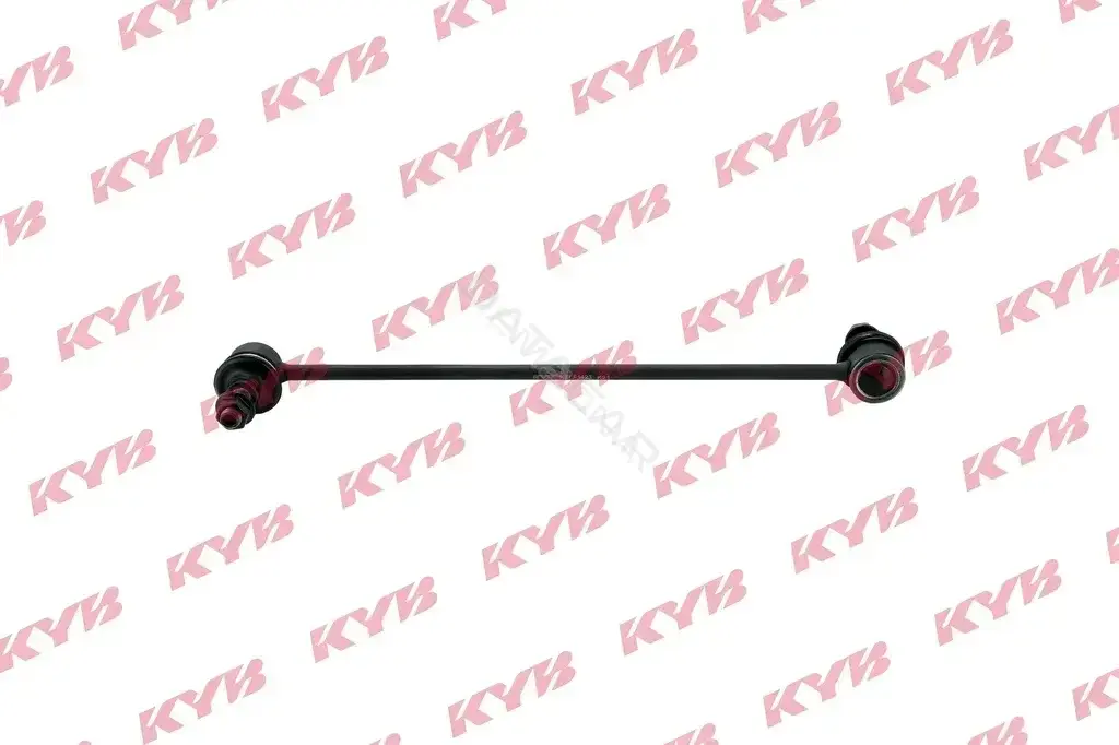 Стойки стабилизатора KYB KSLF1123