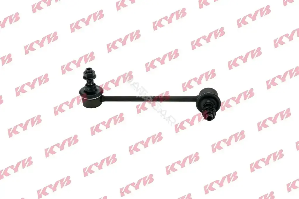 Стойки стабилизатора KYB KSLF1133