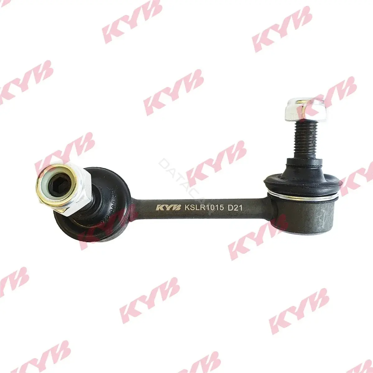 Стойки стабилизатора KYB KSLR1015