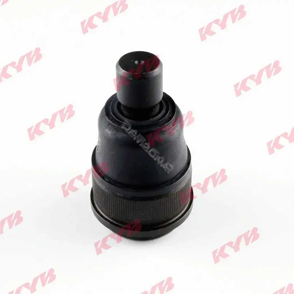 Шаровая опора KYB KBJ1020