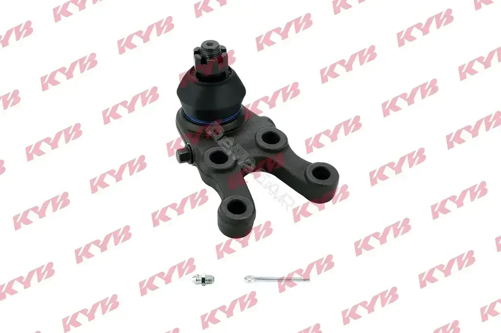 Шаровая опора KYB KBJ1047