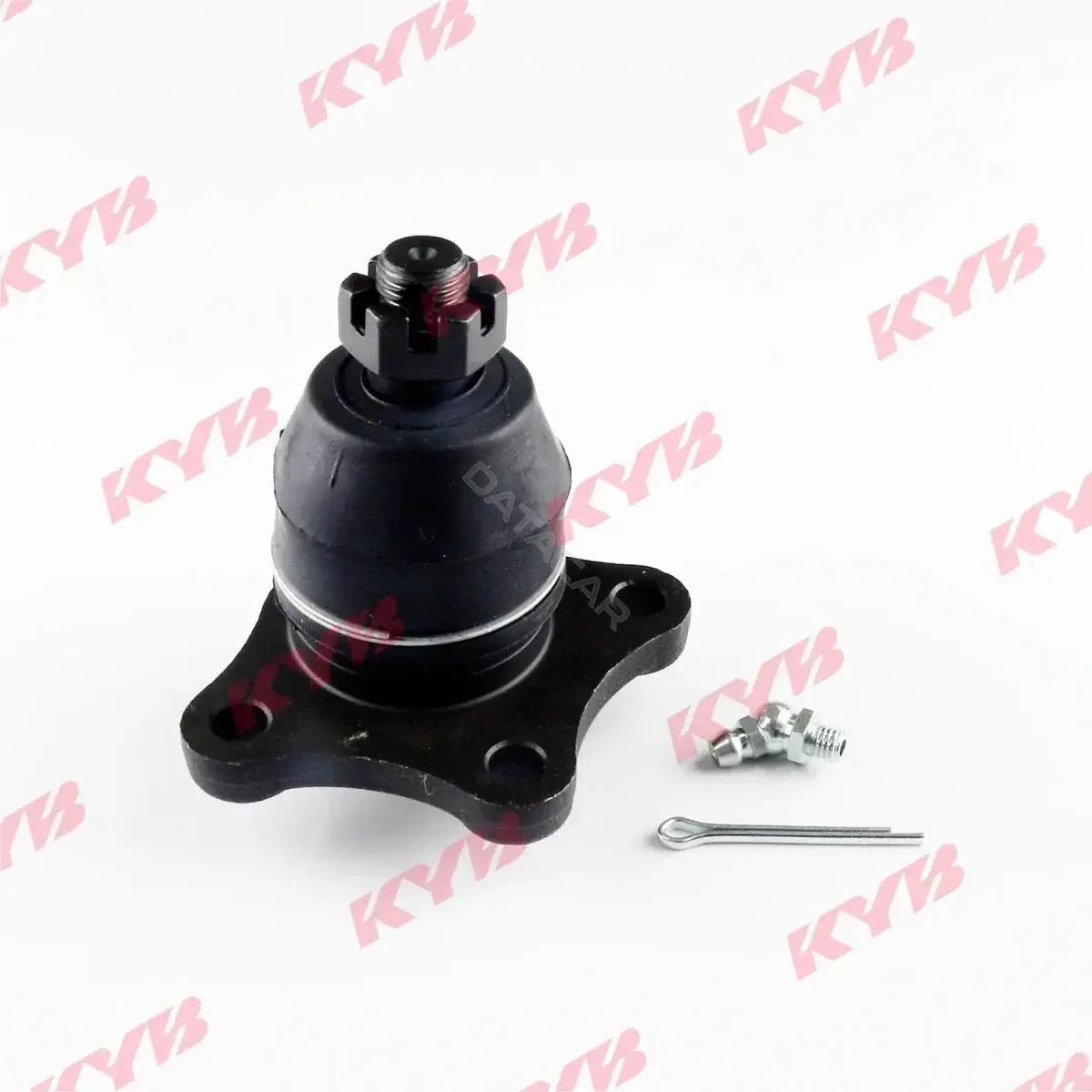 Шаровая опора KYB KBJ1127