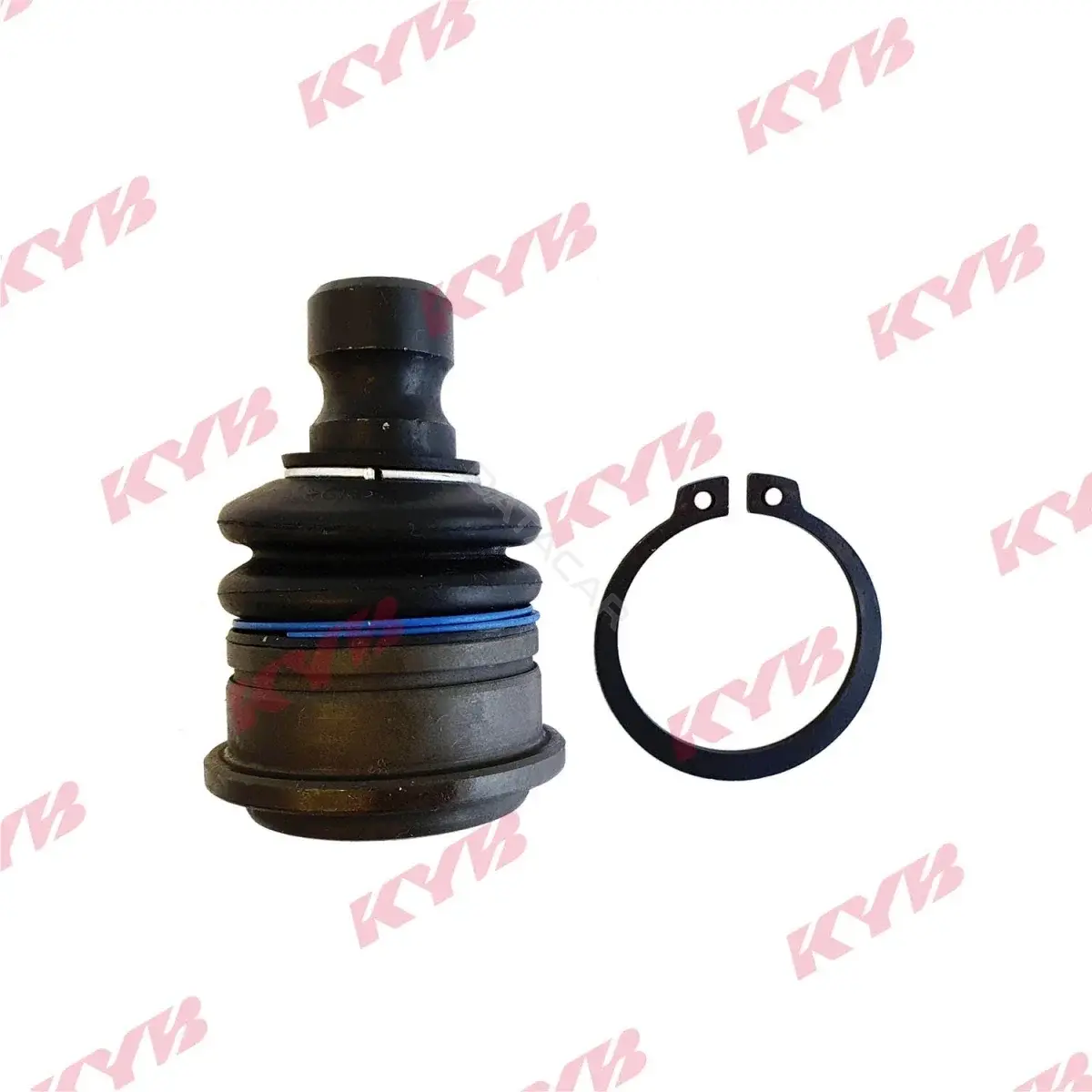 Шаровая опора KYB KBJ1183