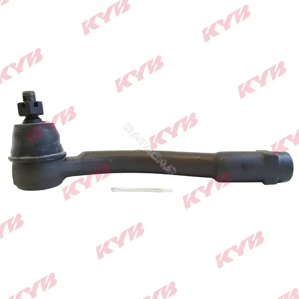 Рулевые наконечники KYB KTR1354