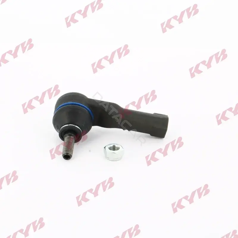 Рулевые наконечники KYB KTR1388