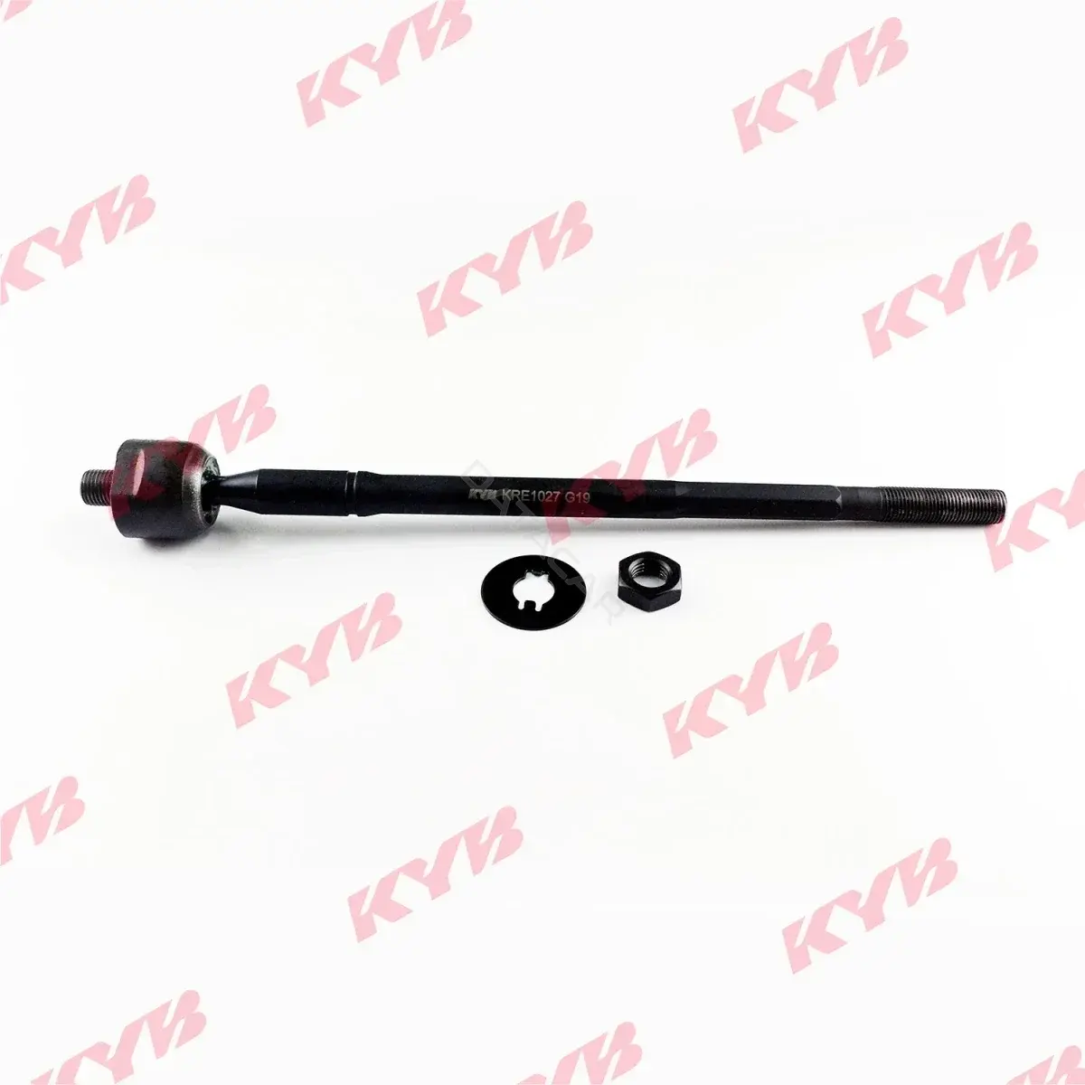 Рулевая тяга KYB KRE1027