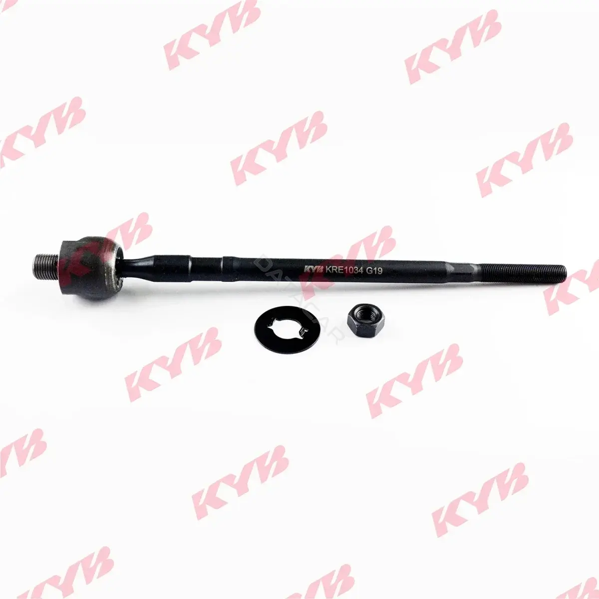 Рулевая тяга KYB KRE1034