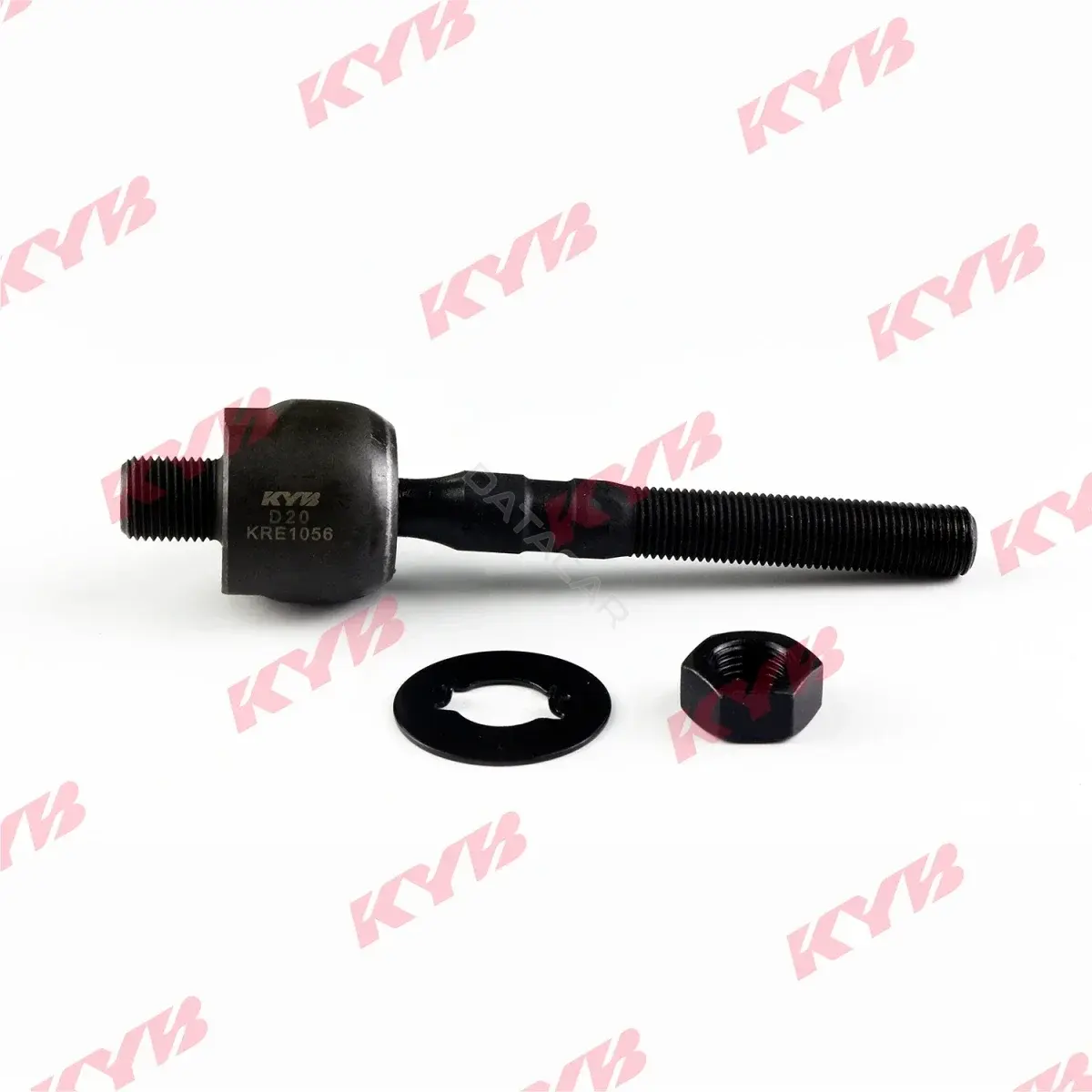 Рулевая тяга KYB KRE1056