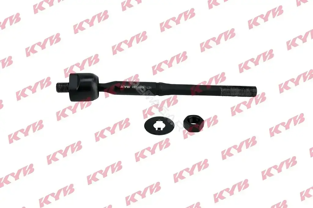 Рулевая тяга KYB KRE1079