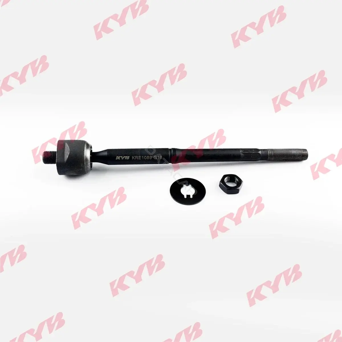Рулевая тяга KYB KRE1089
