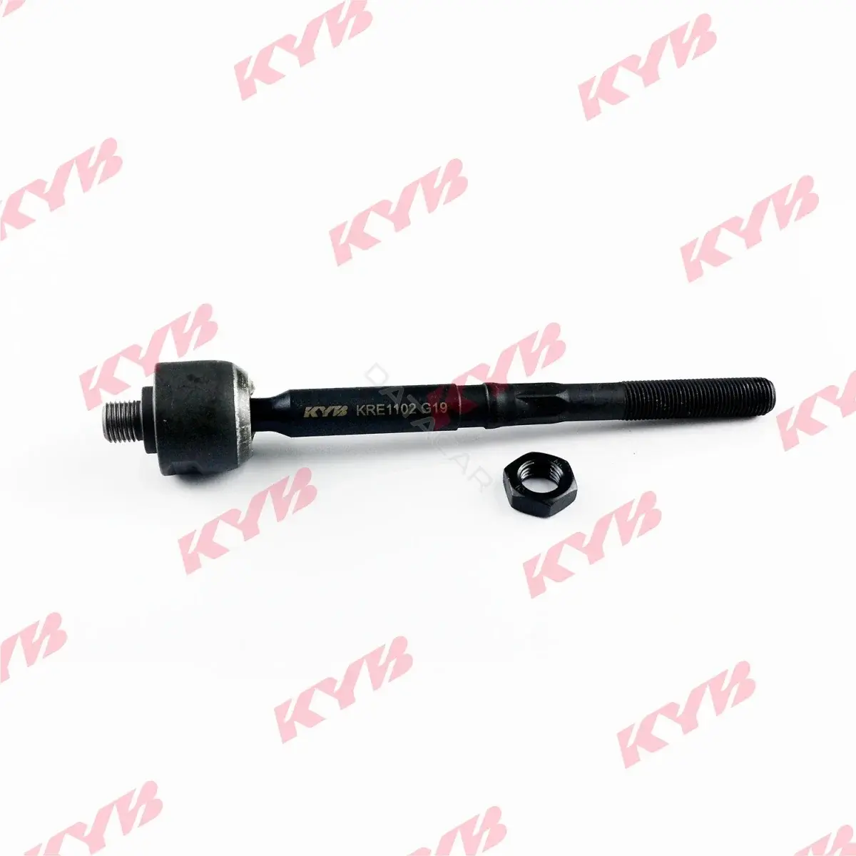 Рулевая тяга KYB KRE1102
