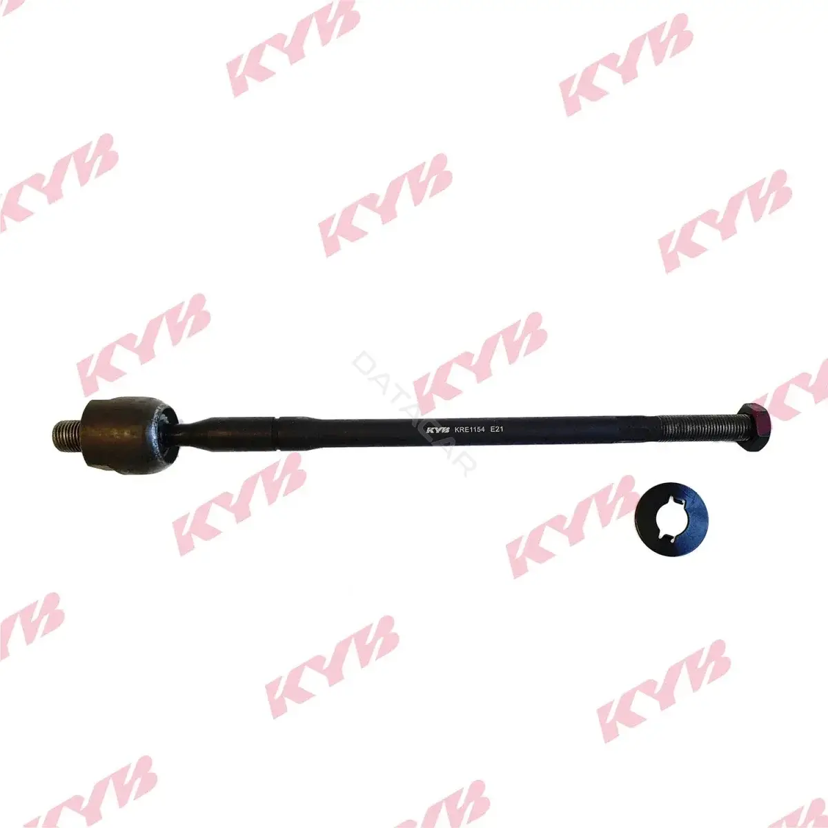 Рулевая тяга KYB KRE1154